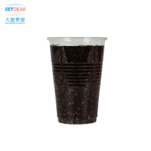 Hot Sale Custom Drinking Takeout Cup For People